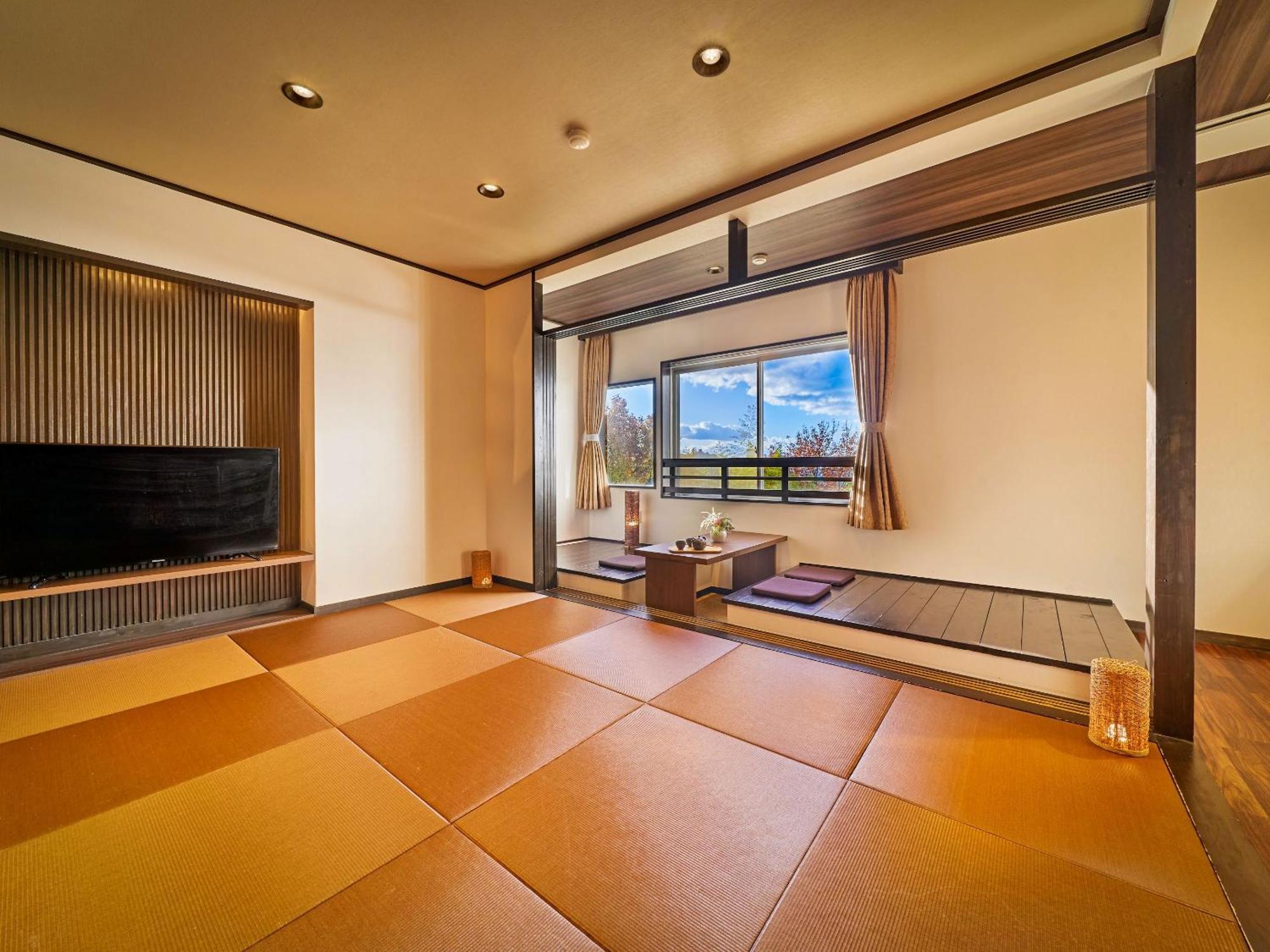 Ooedo Onsen Monogatari Dogo Hotel Macujama Kültér fotó