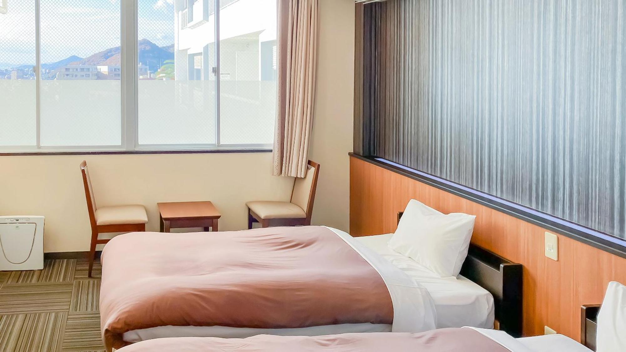 Ooedo Onsen Monogatari Dogo Hotel Macujama Kültér fotó
